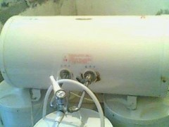 帥康)江陰帥康熱水器售后維修電話《統(tǒng)一咨詢℡解決問題》_衛(wèi)浴家電_電子電器_商品_中國義烏小商品網(wǎng)