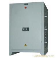 供應(yīng)高頻開關(guān)氧化電源1500A/24V_相關(guān)信息_江陰電器供應(yīng)/電器廠家