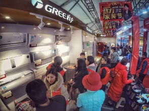 這幾個江陰人,中了大獎竟然不蒙面領(lǐng)獎