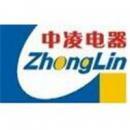 江陰中凌電器制造工資怎么樣?(待遇、薪酬概況) - 職友集(發(fā)現(xiàn)中國好公司)