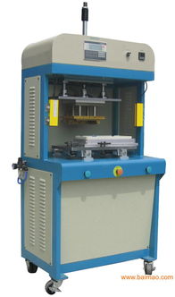 江陰中型熱板機(jī),小型熱板機(jī),汽車內(nèi)飾板焊接機(jī),江陰中型熱板機(jī),小型熱板機(jī),汽車內(nèi)飾板焊接機(jī)生產(chǎn)廠家,江陰中型熱板機(jī),小型熱板機(jī),汽車內(nèi)飾板焊接機(jī)價格