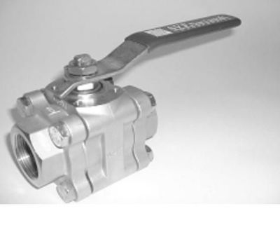 【江陰市文和五金電器經(jīng)營部】價格,廠家,圖片,閥門,興化市文和機(jī)械配件廠-