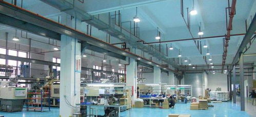 朱麗麗 賣衣服發(fā)家成杭州富婆,一頓飯消費(fèi)達(dá)百萬(wàn),現(xiàn)過得如何