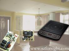 電器產品wifi模塊電磁爐控制方案wifi設計方案,電器產品wifi模塊電磁爐控制方案wifi設計方案生產廠家,電器產品wifi模塊電磁爐控制方案wifi設計方案價格