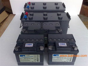 大豐市德國(guó)陽光a412 90f10蓄電池純進(jìn)口產(chǎn)品,大豐市德國(guó)陽光a412 90f10蓄電池純進(jìn)口產(chǎn)品生產(chǎn)廠家,大豐市德國(guó)陽光a412 90f10蓄電池純進(jìn)口產(chǎn)品價(jià)格