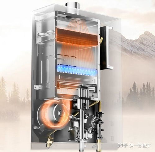 2024年618 Colmo家電選購全攻略 冰箱/洗碗機/空調(diào)/油煙機/燃氣熱水器推薦+省錢小貼士