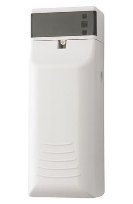 正威電器 專(zhuān)業(yè)遙控、數(shù)顯、光感應(yīng)噴香機(jī)制造廠家